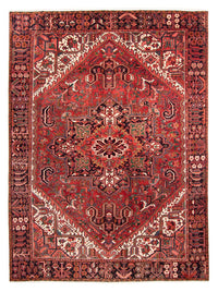 Heriz Tapete 343x233cm - Tapete persa – product image