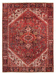 Heriz Tapete 343x233cm - Tapete persa