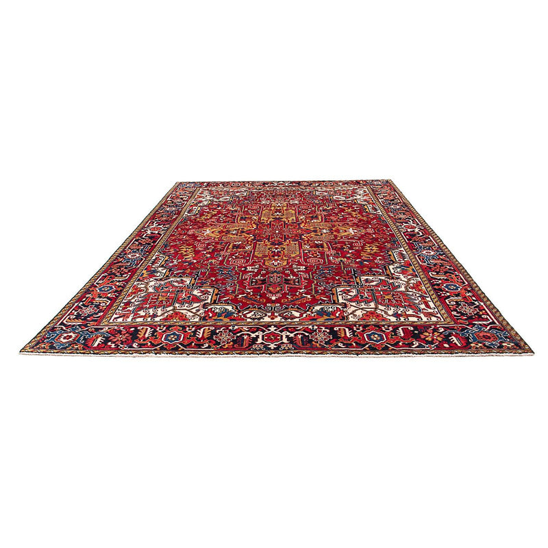 Heriz Tapete 335x240cm - Tapete persa