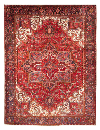 Heriz Tapete 260x345cm - Tapete persa