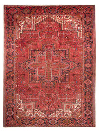 Heriz Tapete 345x250cm - Tapete persa – product image