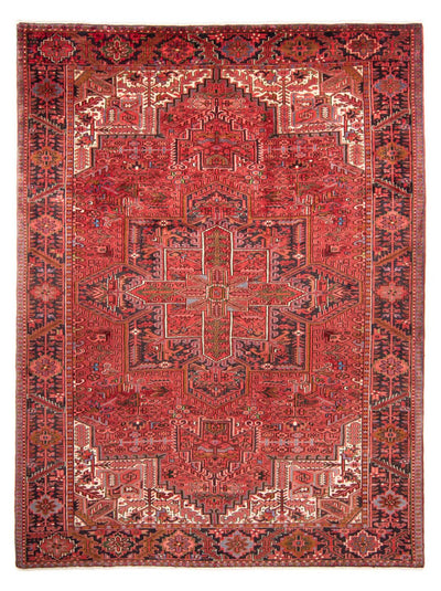 Heriz Tapete 250x345cm - Tapete persa