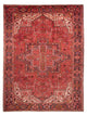 Heriz Tapete 345x250cm - Tapete persa