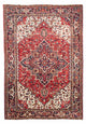 Heriz Tapete 270x208cm - Tapete persa