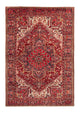 Heriz Tapete 345x237cm - Tapete persa