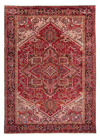 Heriz Tapete 247x345cm - Tapete persa – product image