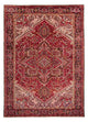 Heriz Tapete 247x345cm - Tapete persa