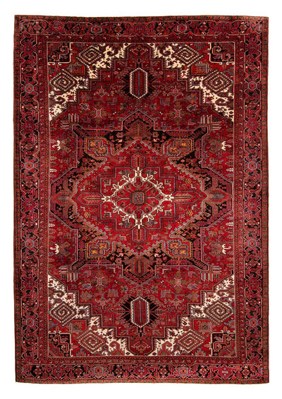 Heriz Tapete 300x390cm - Tapete persa