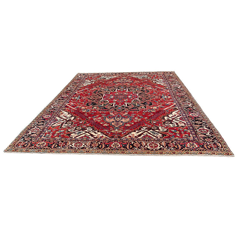 Heriz Tapete 234x323cm - Tapete persa