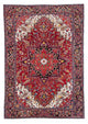 Heriz Tapete 323x230cm - Tapete persa