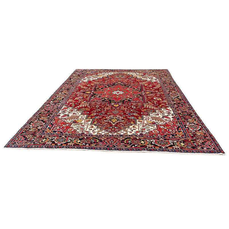 Heriz Tapete 323x230cm - Tapete persa