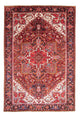 Heriz Tapete 223x348cm - Tapete persa