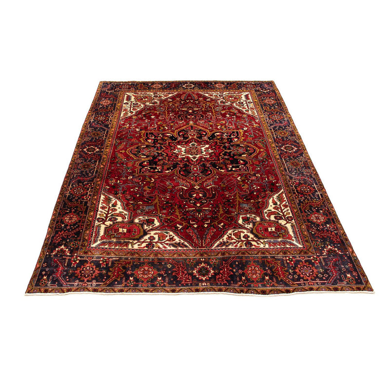 Heriz Tapete 362x277cm - Tapete persa