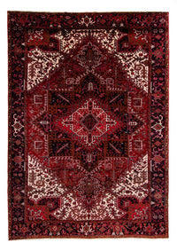 Heriz Tapete 428x315cm - Tapete persa – product image