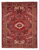 Heriz Tapete 330x250cm - Tapete persa