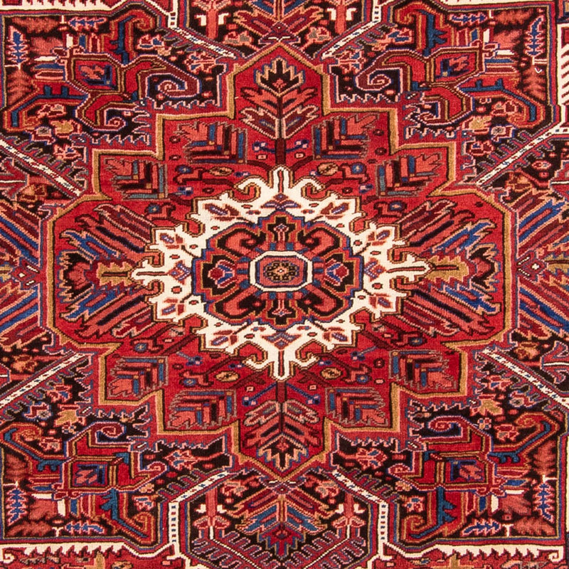Heriz Tapete 330x250cm - Tapete persa