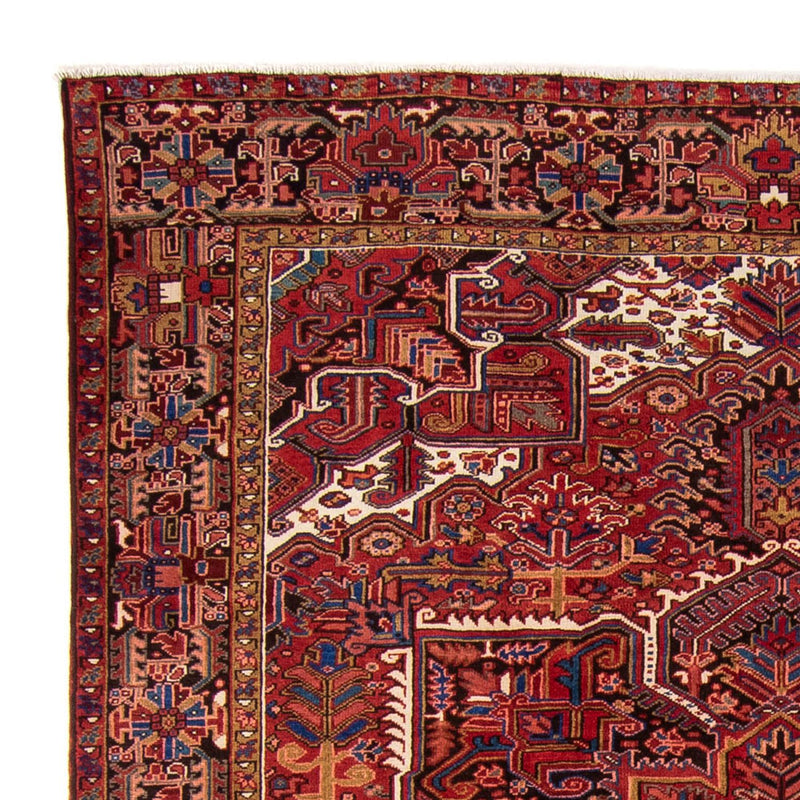 Heriz Tapete 330x250cm - Tapete persa