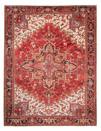 Heriz Tapete 260x340cm - Tapete persa – product image