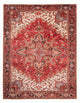 Heriz Tapete 260x340cm - Tapete persa