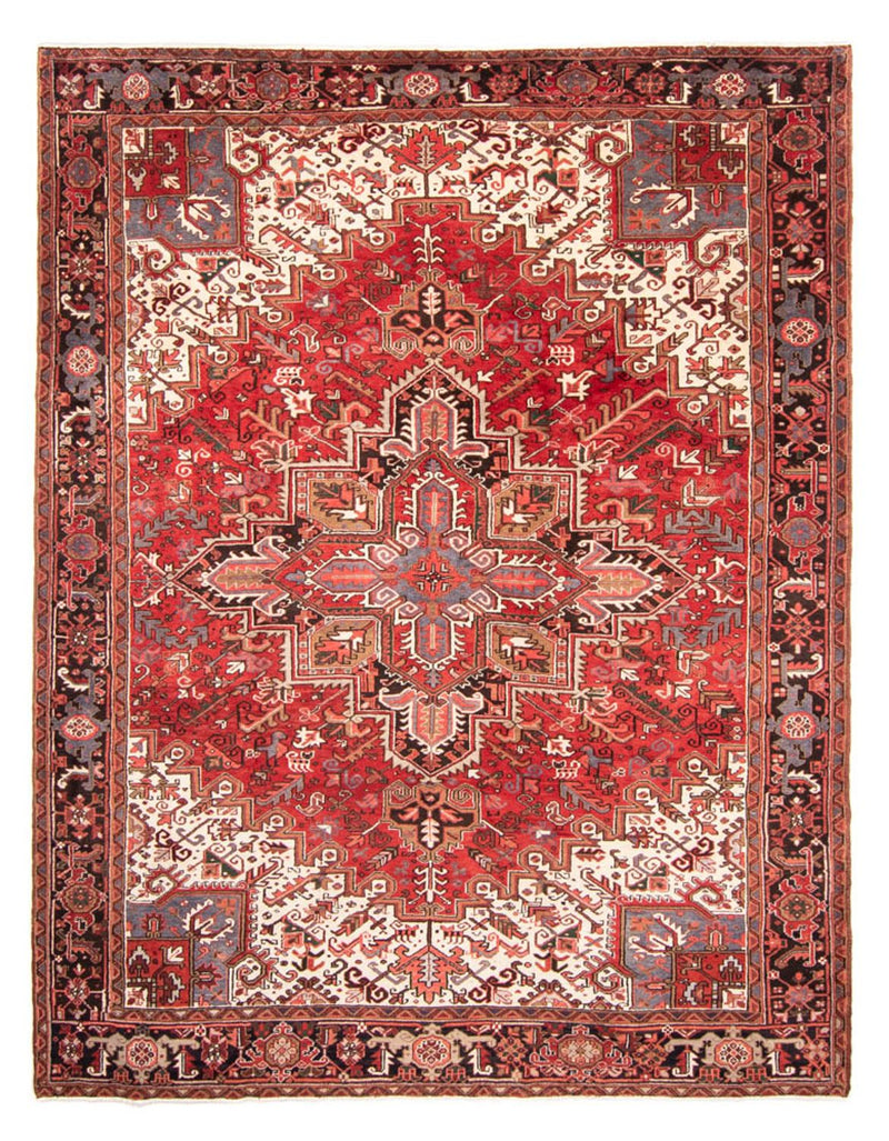 Heriz Tapete 260x340cm - Tapete persa