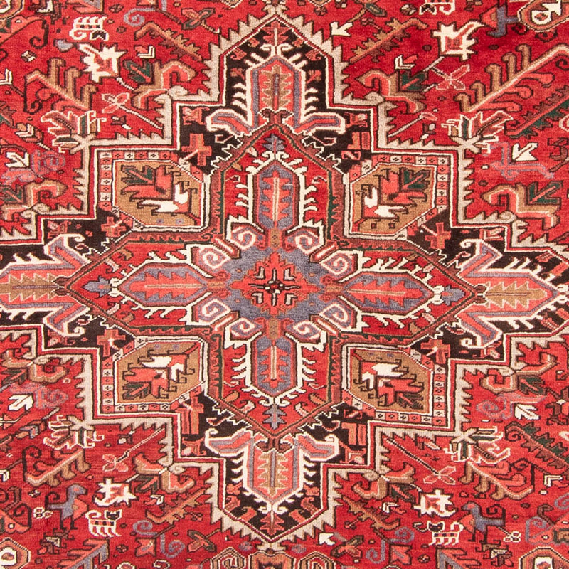 Heriz Tapete 260x340cm - Tapete persa