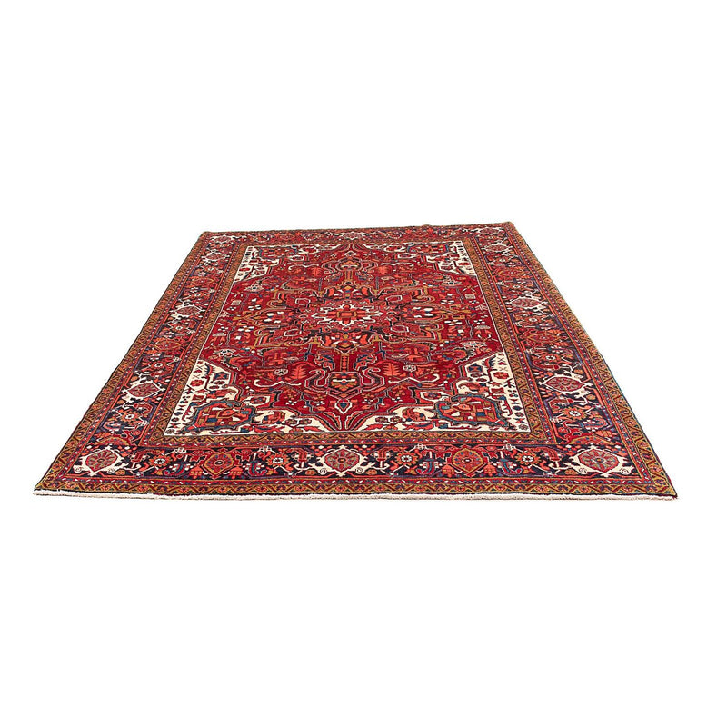 Heriz Tapete 252x323cm - Tapete persa