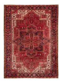 Heriz Tapete 245x338cm - Tapete persa – product image