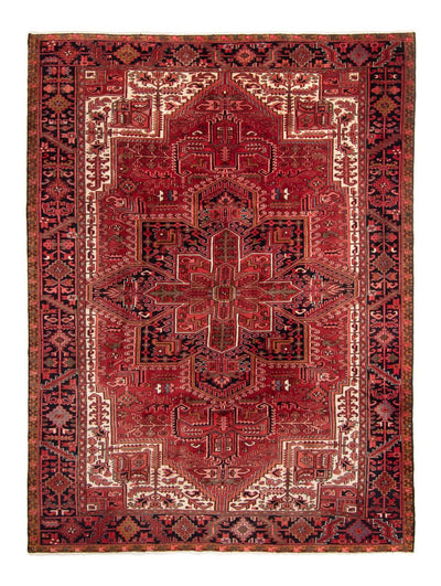 Heriz Tapete 245x338cm - Tapete persa