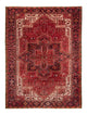Heriz Tapete 245x338cm - Tapete persa