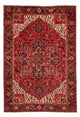 Heriz Tapete 382x286cm - Tapete persa