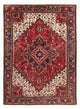 Heriz Tapete 337x240cm - Tapete persa