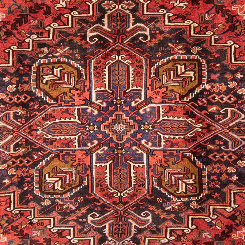 Heriz Tapete 340x260cm - Tapete persa