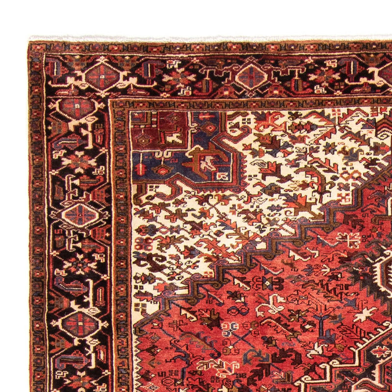 Heriz Tapete 340x260cm - Tapete persa