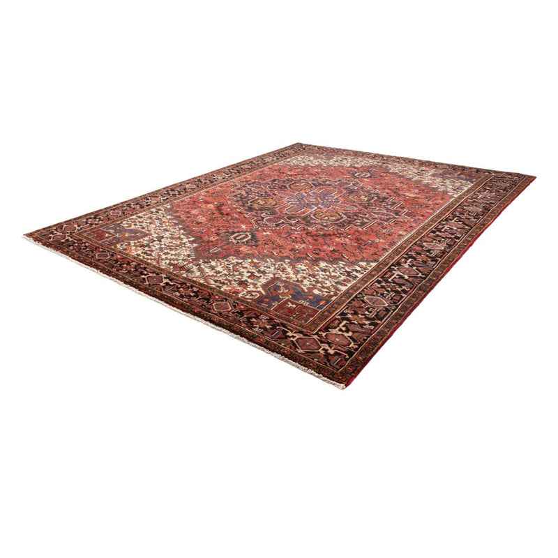 Heriz Tapete 340x260cm - Tapete persa