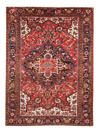 Heriz Tapete 229x330cm - Tapete persa – product image