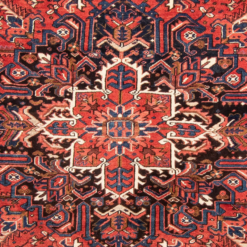 Heriz Tapete 229x330cm - Tapete persa