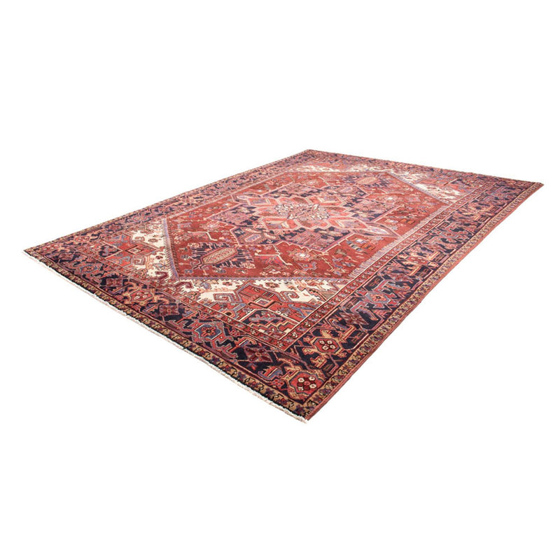 Heriz Tapete 246x335cm - Tapete persa