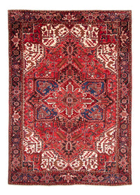 Heriz Tapete 350x238cm - Tapete persa – product image