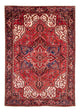 Heriz Tapete 350x238cm - Tapete persa