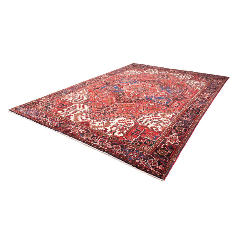 Heriz Tapete 350x238cm - Tapete persa