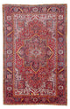 Heriz Tapete 358x245cm - Tapete persa
