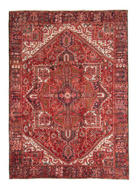 Heriz Tapete 250x333cm - Tapete persa – product image