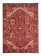 Heriz Tapete 250x333cm - Tapete persa