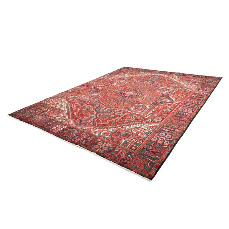 Heriz Tapete 250x333cm - Tapete persa