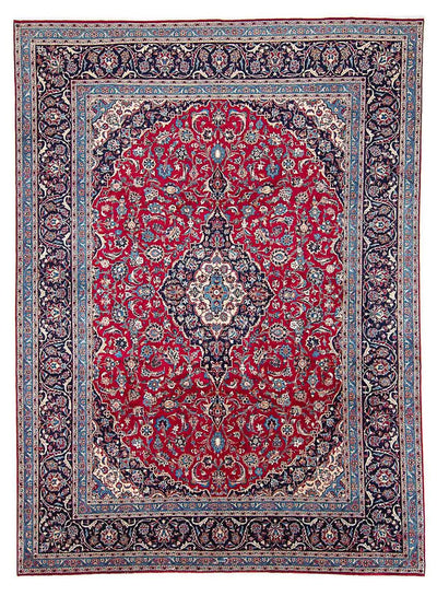 Kashmar Tapete 292x392cm - Tapete persa