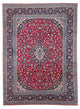 Kashmar Tapete 392x292cm - Tapete persa