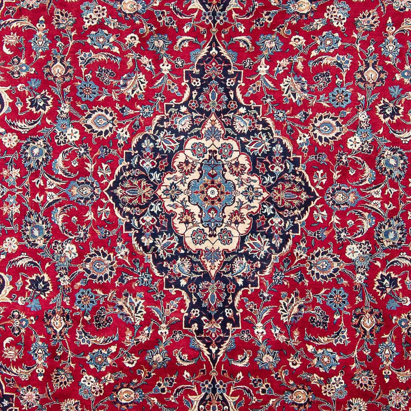 Kashmar Tapete 392x292cm - Tapete persa