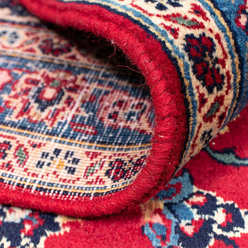 Kashmar Tapete 392x292cm - Tapete persa