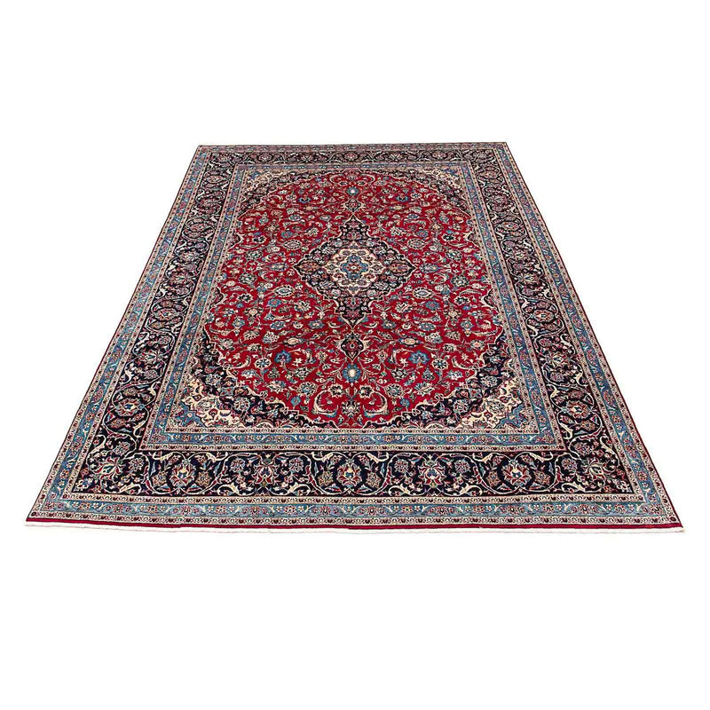 Kashmar Tapete 392x292cm - Tapete persa