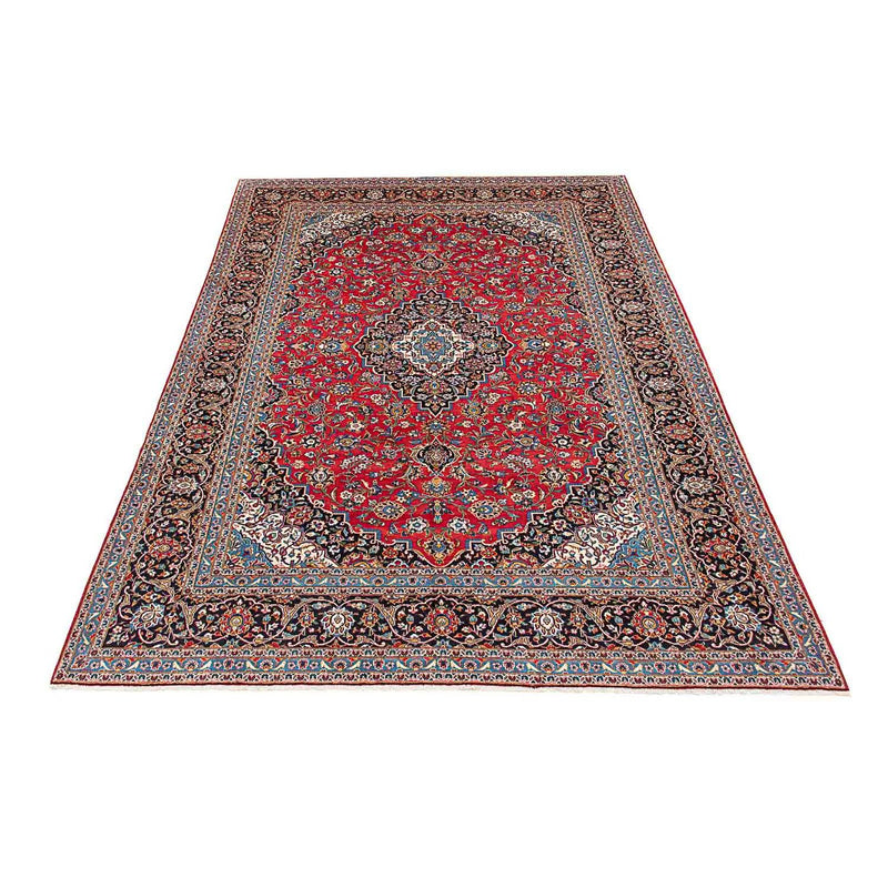 Kashan Tapete 400x398cm - Tapete persa